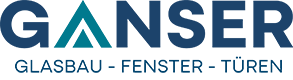 logo ganser